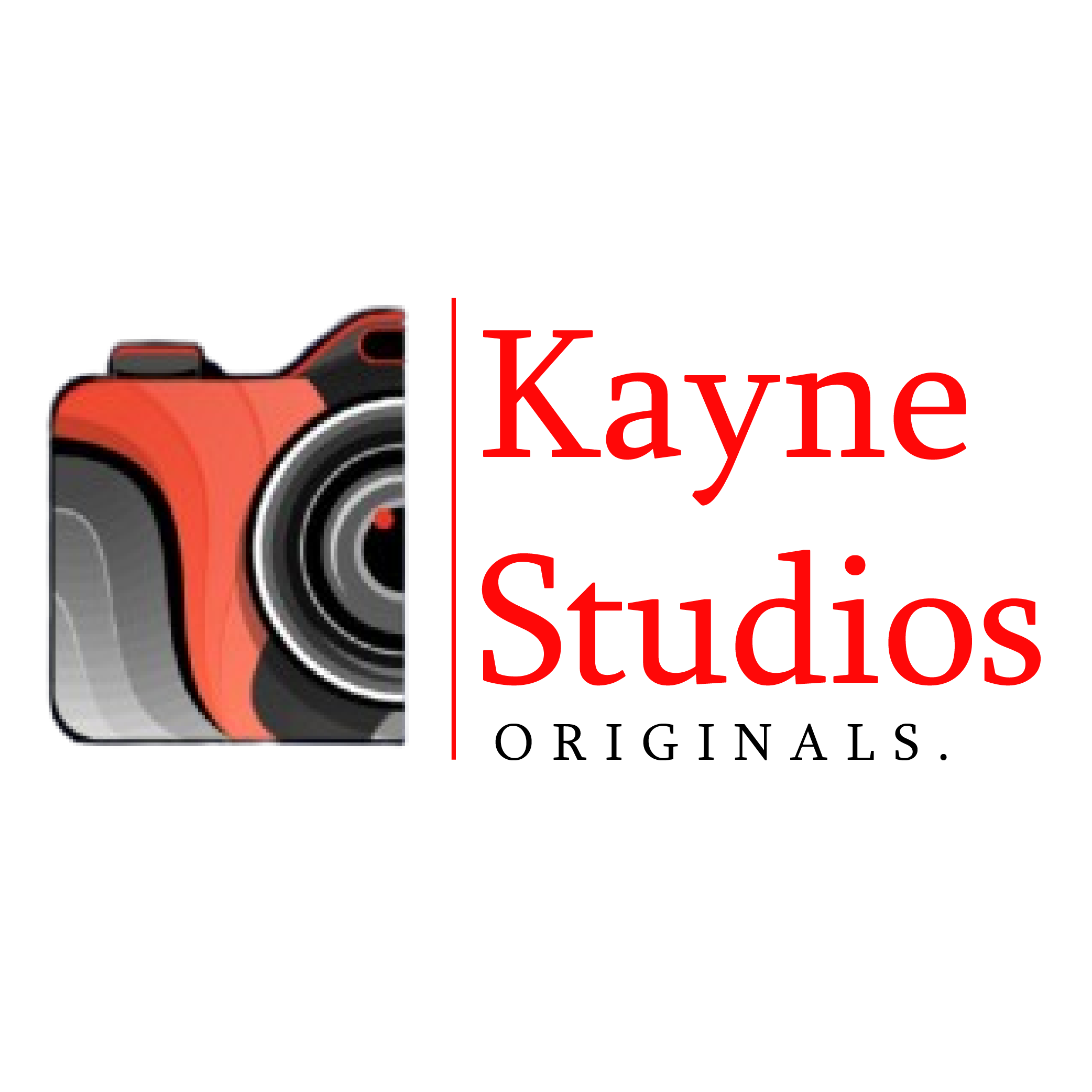 kaynestudiosafrica.co.ke